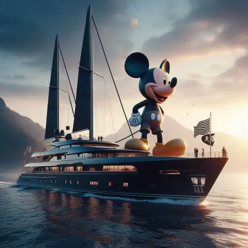 megayacht vessel mickey 90x90