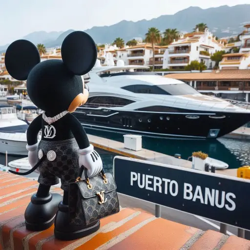 Banus