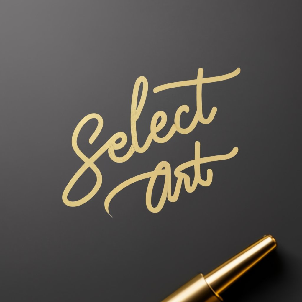 Select-ia